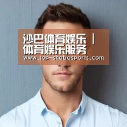 李律师(图1)
