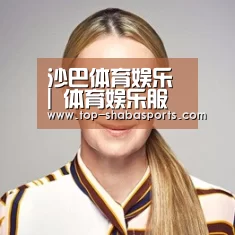 付律师(图1)