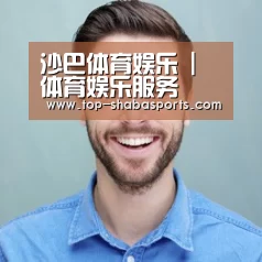 张律师(图1)