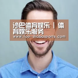 张律师
