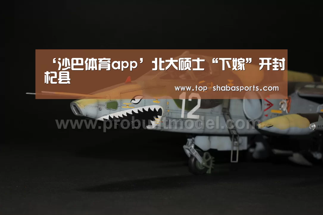 沙巴体育官网