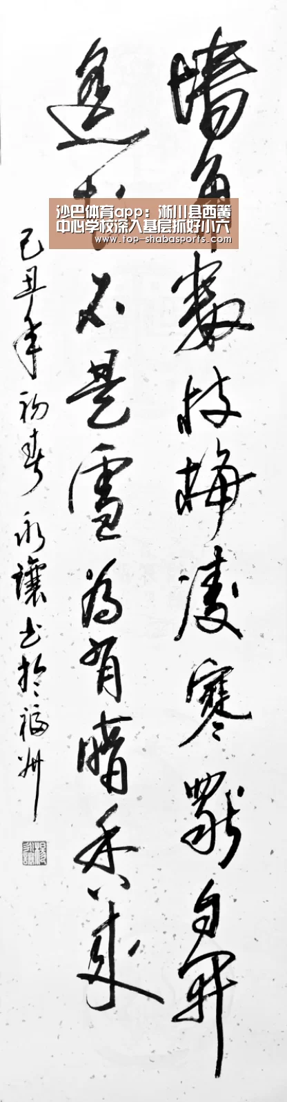 沙巴体育app:淅川县西簧中心学校深入基层抓好小六复习备考工作(图2) 沙巴体育app