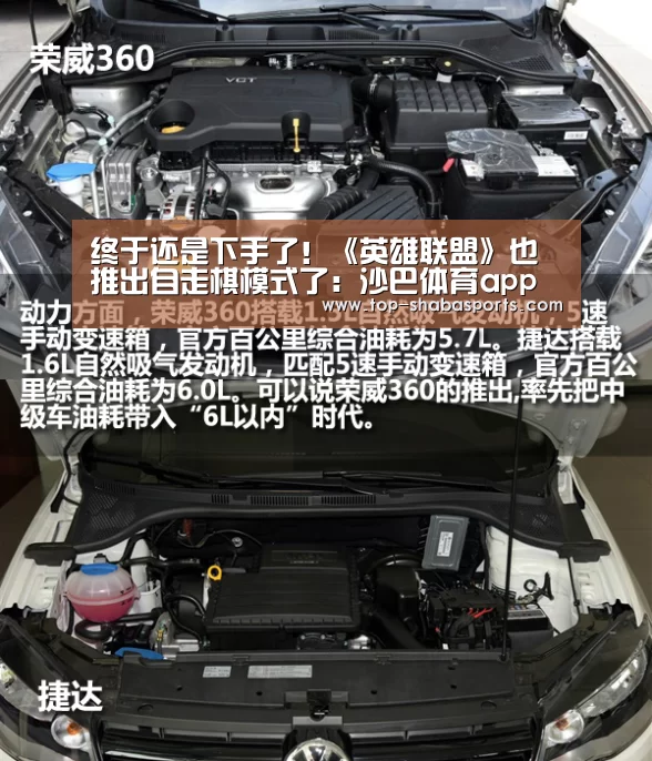 沙巴体育app